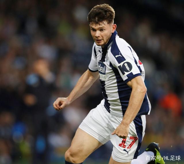 强手环伺的 强手环伺的