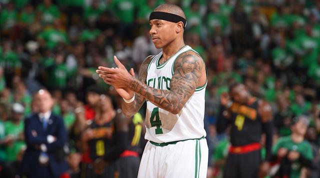 这一胜利为 这一胜利为