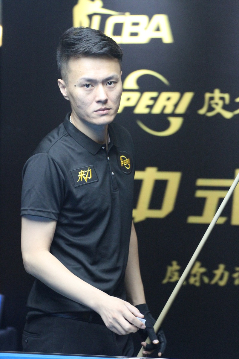 全球地位 全球地位