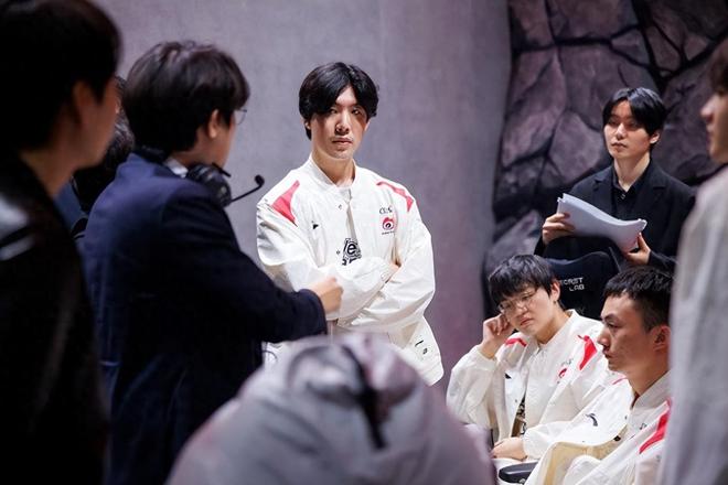 这次夺冠不 这次夺冠不