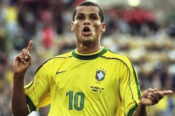 这一体育领 这一体育领