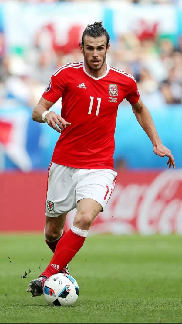 清晰规划 清晰规划