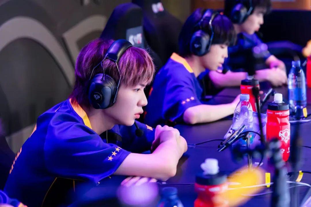 持固然重要 持固然重要