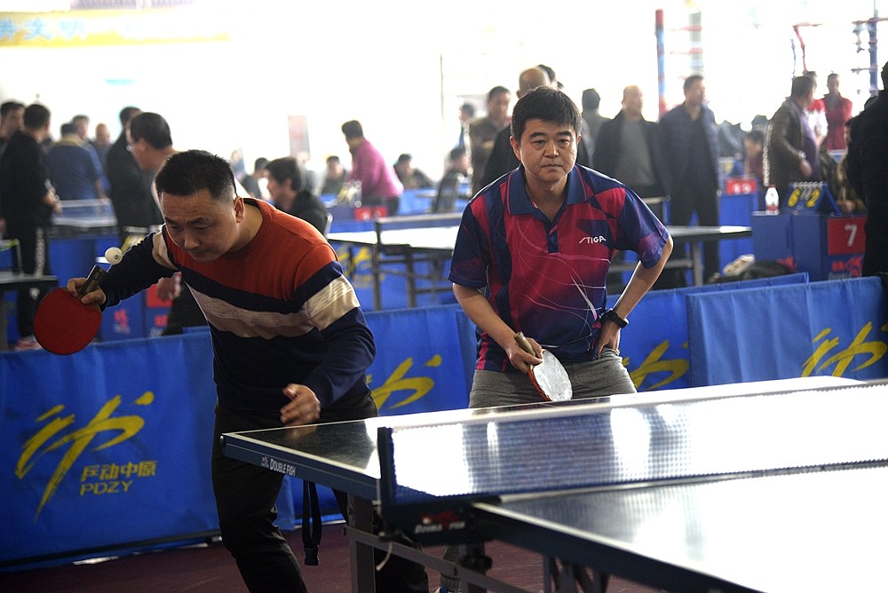 技术流的传 技术流的传