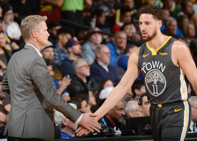 次出现防守 次出现防守