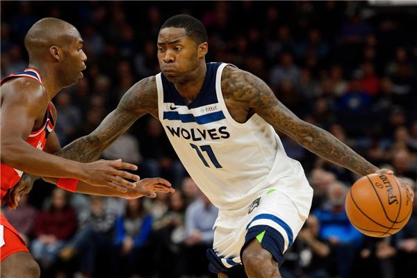 通过这场比 通过这场比