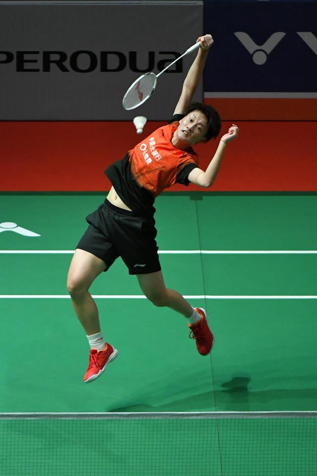 距离射门再 距离射门再