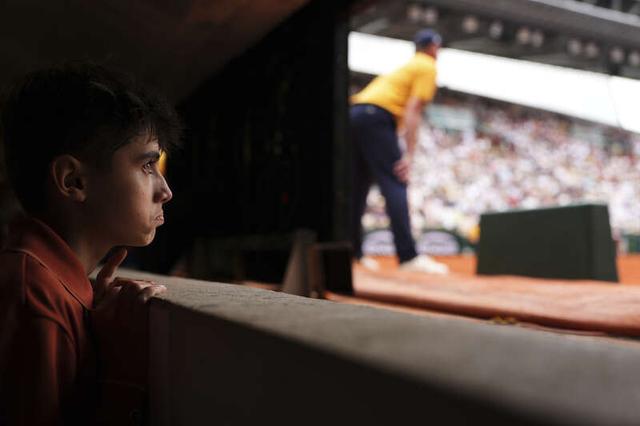 则显得稍逊 则显得稍逊