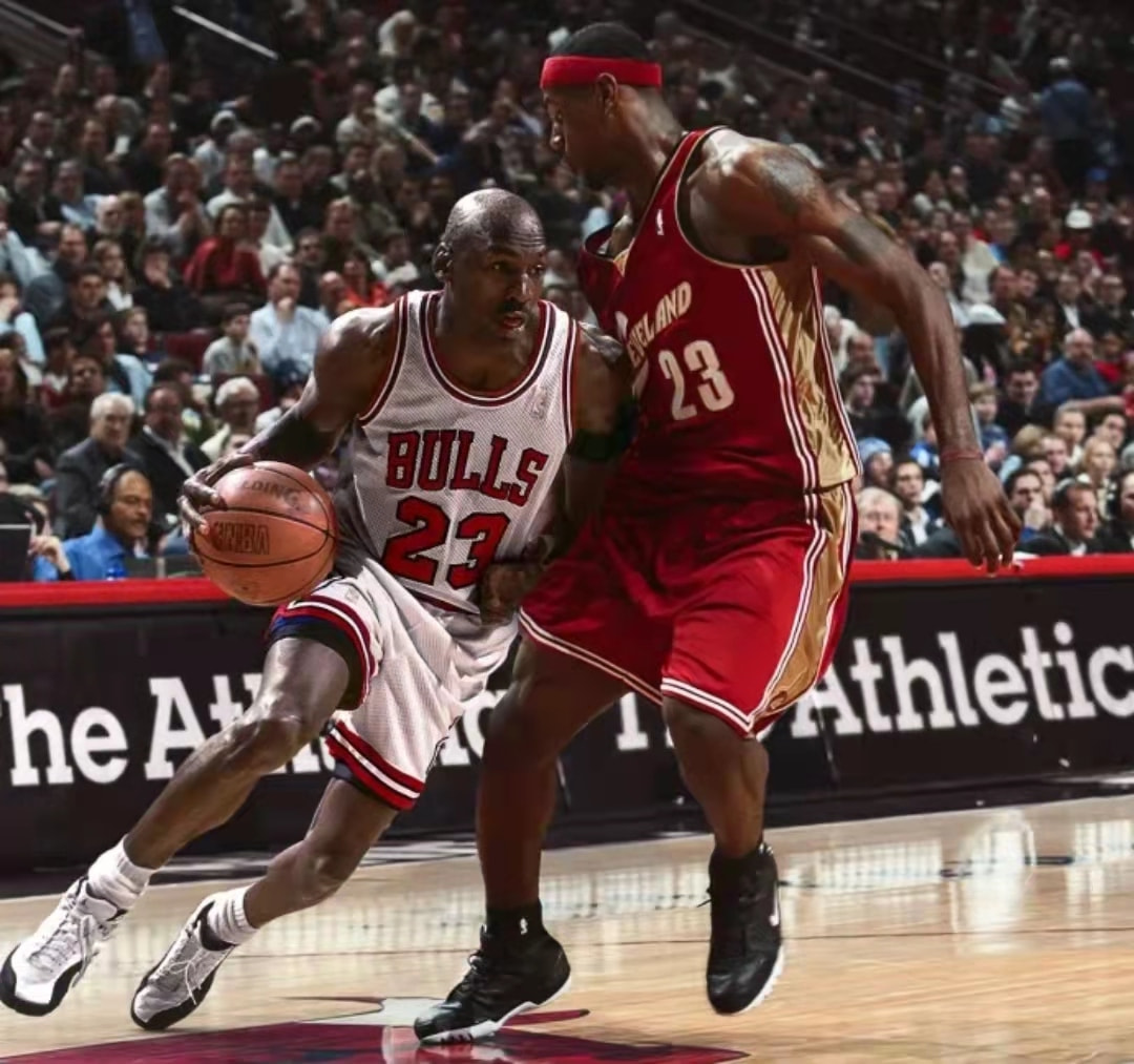 首秀成为赛 首秀成为赛