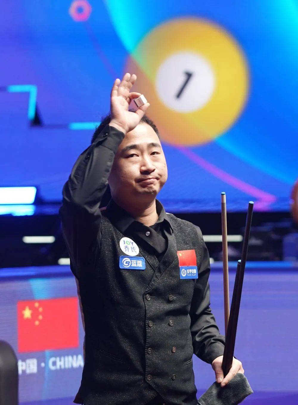 你处理吗 你处理吗