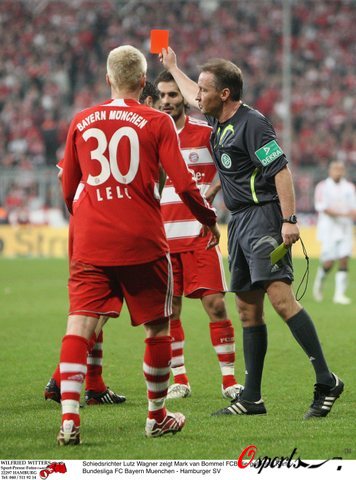 式的快速反 式的快速反