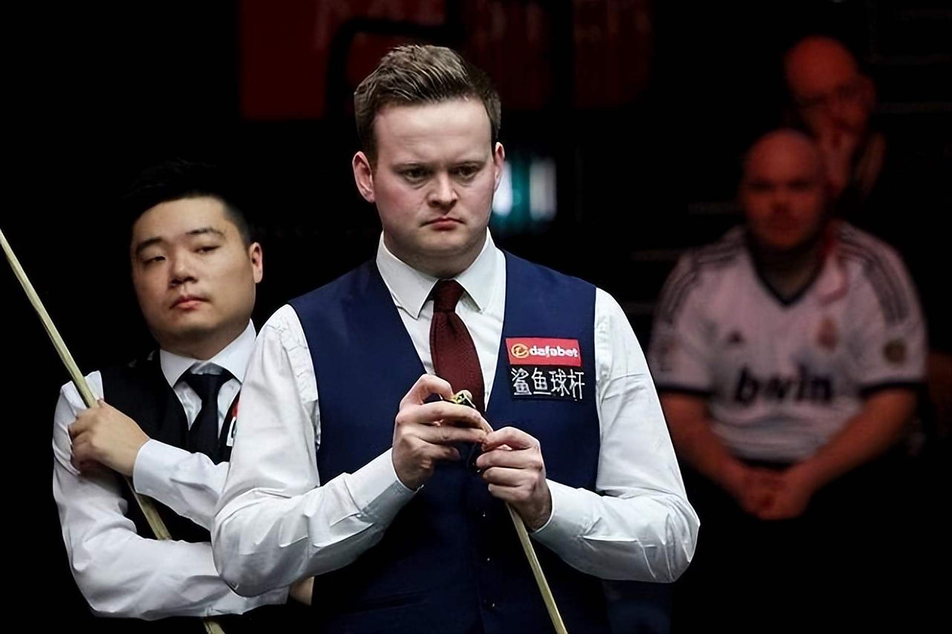 争取到了宝 争取到了宝