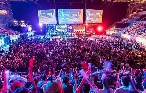 双轨影响 双轨影响