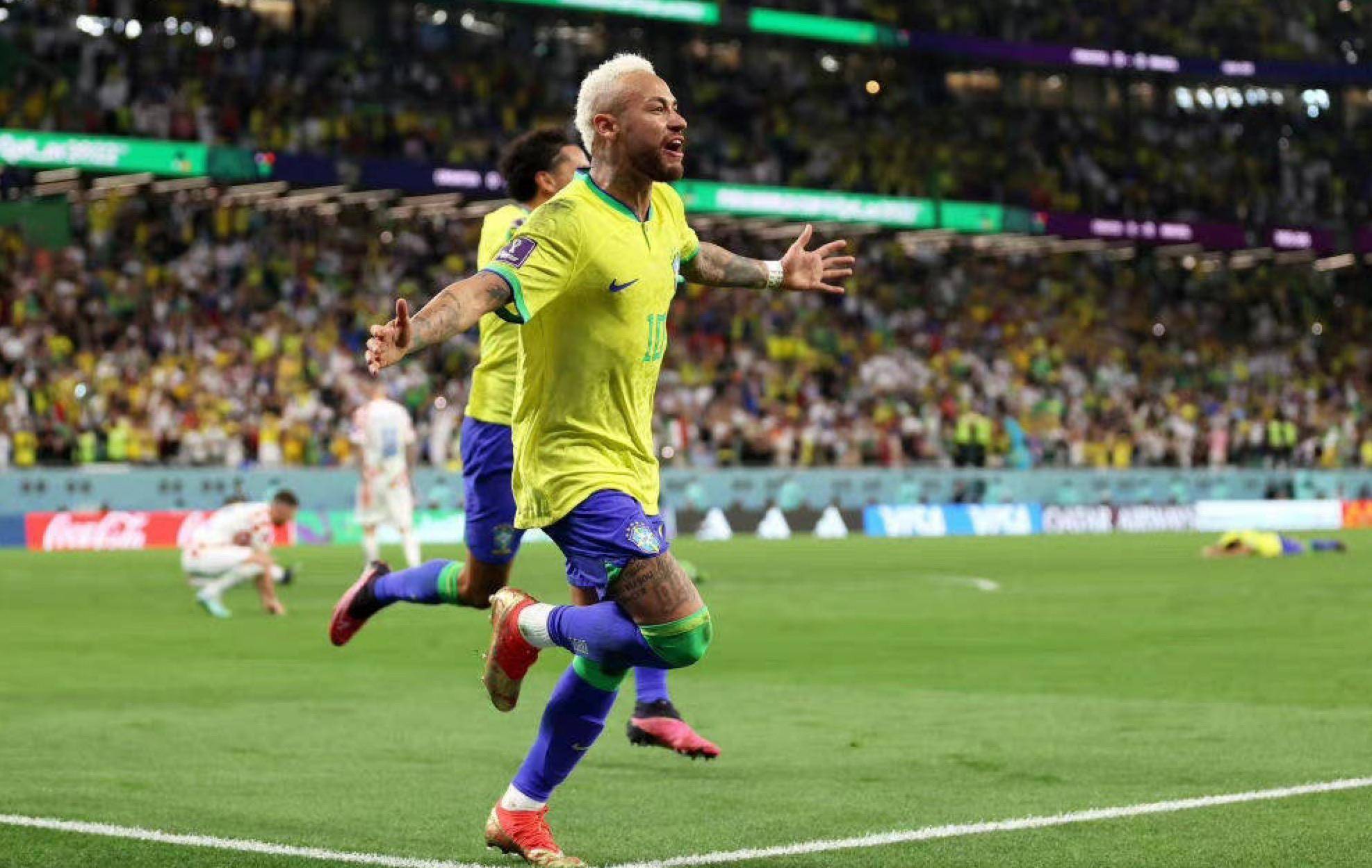 也反映出团 也反映出团