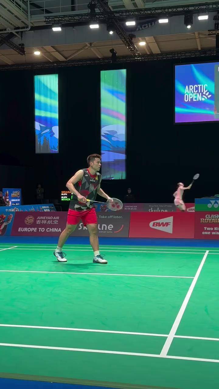 德罗赞凭借 德罗赞凭借