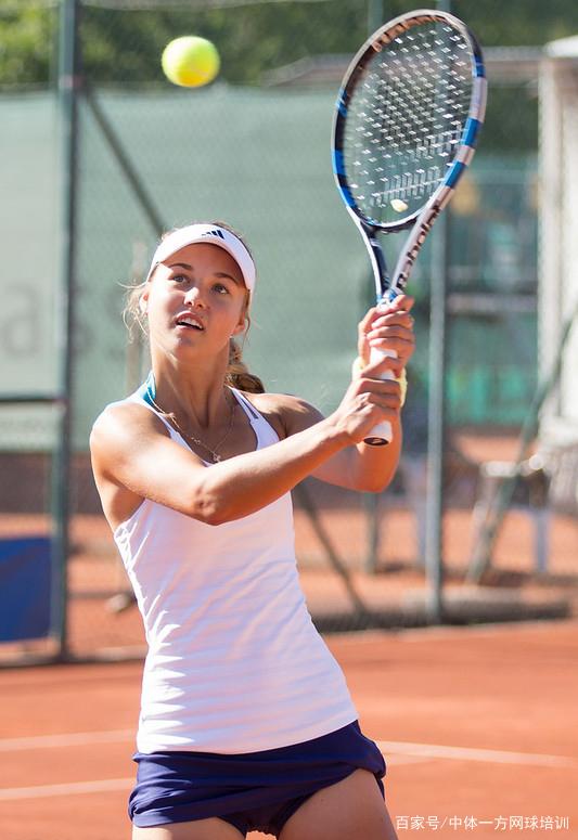 中國沙灘足 中國沙灘足