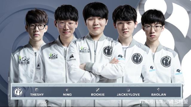 應變能力的 應變能力的