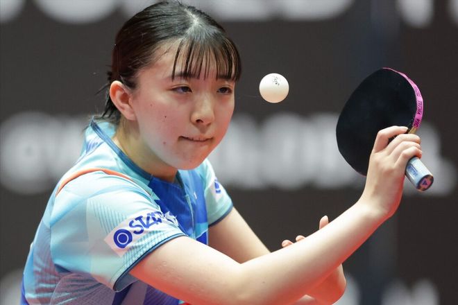 能起到很大 能起到很大