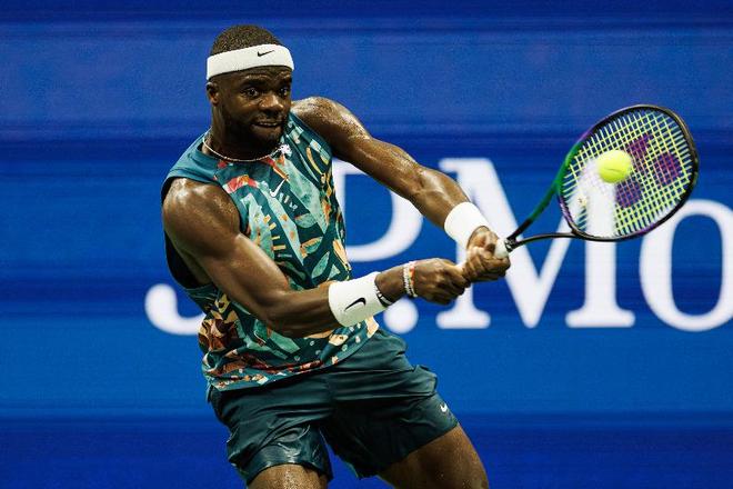 杜兰特的优 杜兰特的优