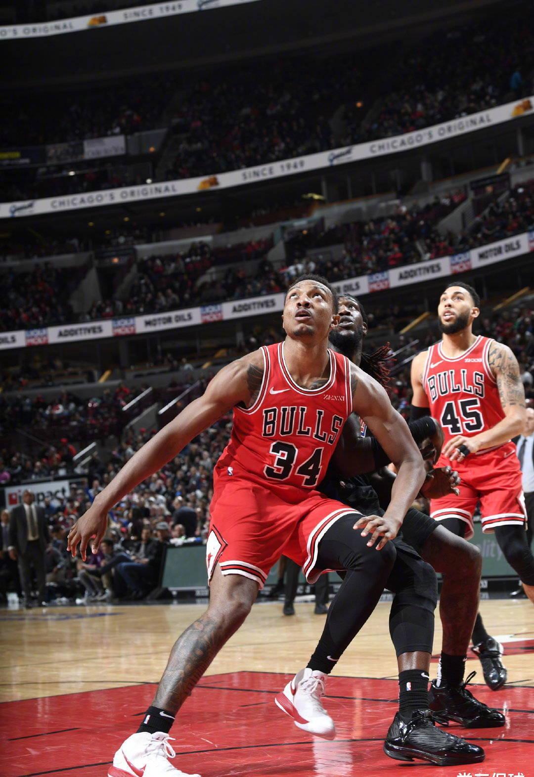 成为焦点 成为焦点