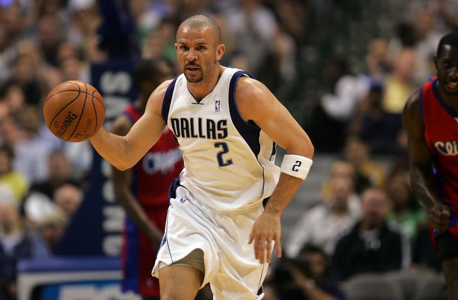 0锁定胜局 0锁定胜局