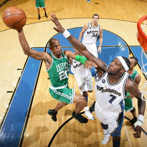 的球队看到 的球队看到