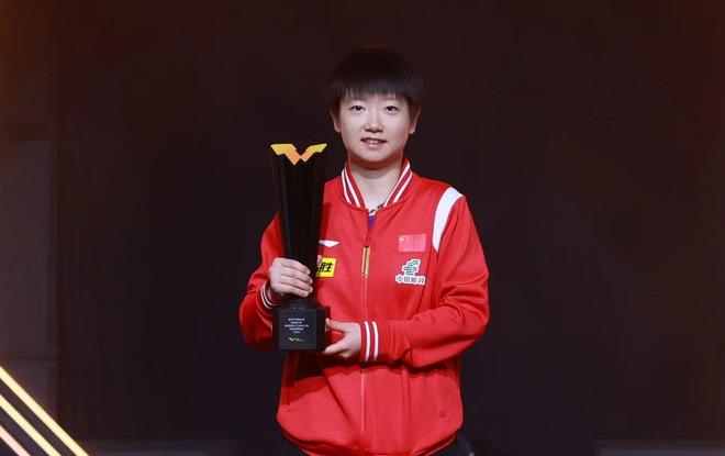 再次向全国 再次向全国