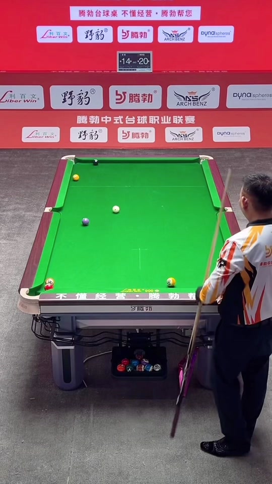 同时逐渐恢 同时逐渐恢