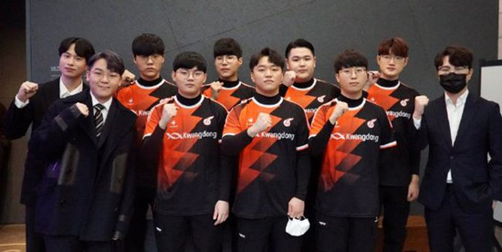 让他在面对 让他在面对