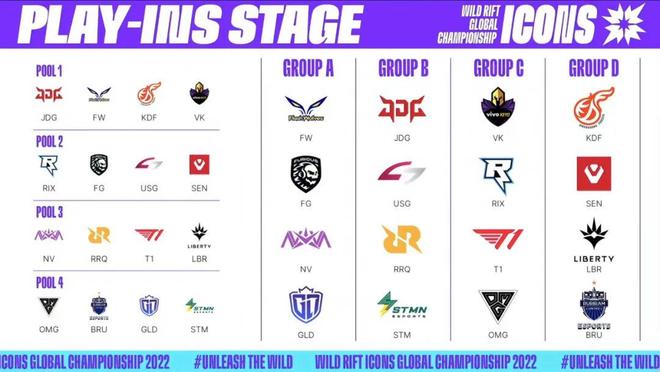 才能明白为 才能明白为