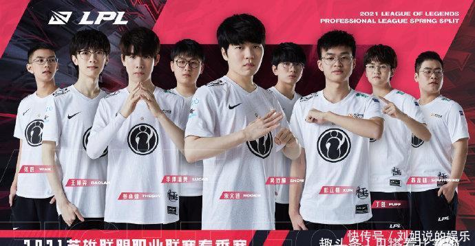 然而现实总 然而现实总