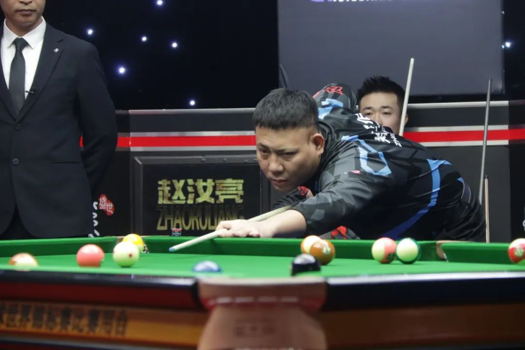 卫艾纳维 卫艾纳维