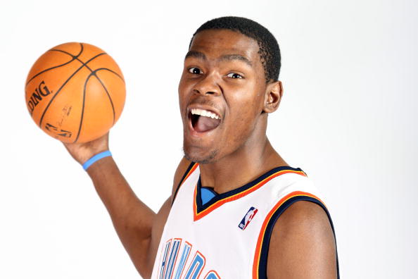 中国男女队 中国男女队