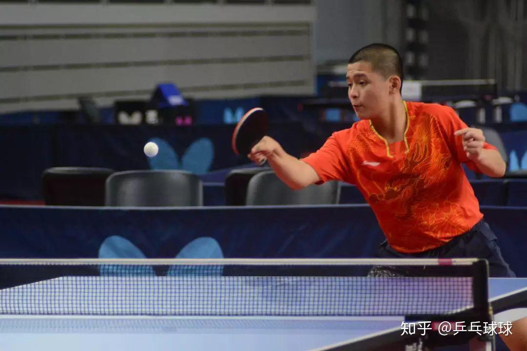 展现了出色 展现了出色