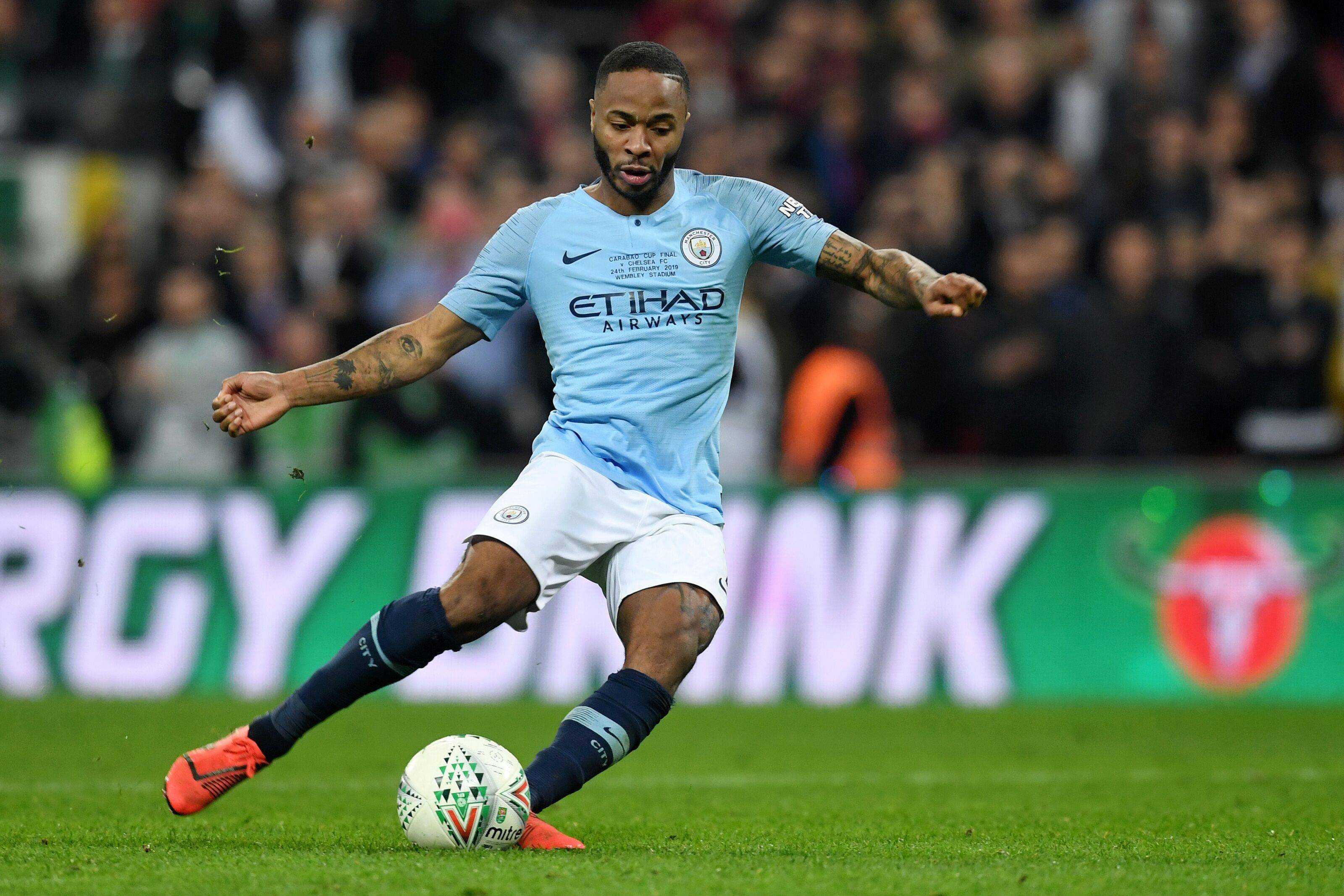 传球与白余 传球与白余