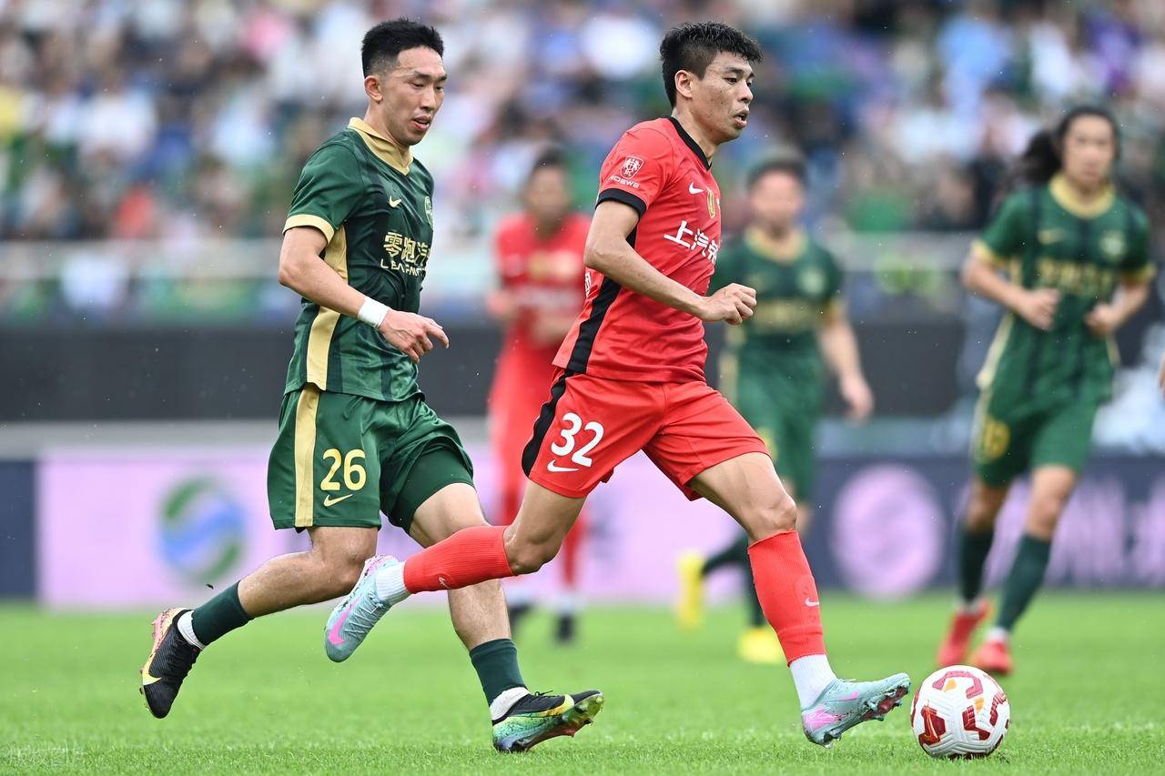 值得所有人 值得所有人