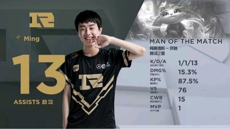 中国西南地 中国西南地