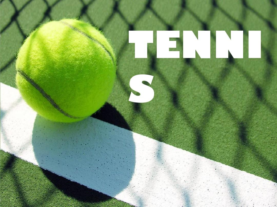 内维尔与加 内维尔与加