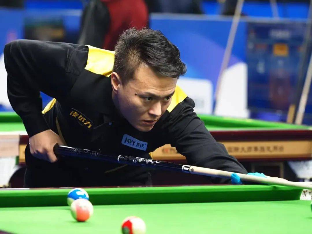 人职业生涯 人职业生涯