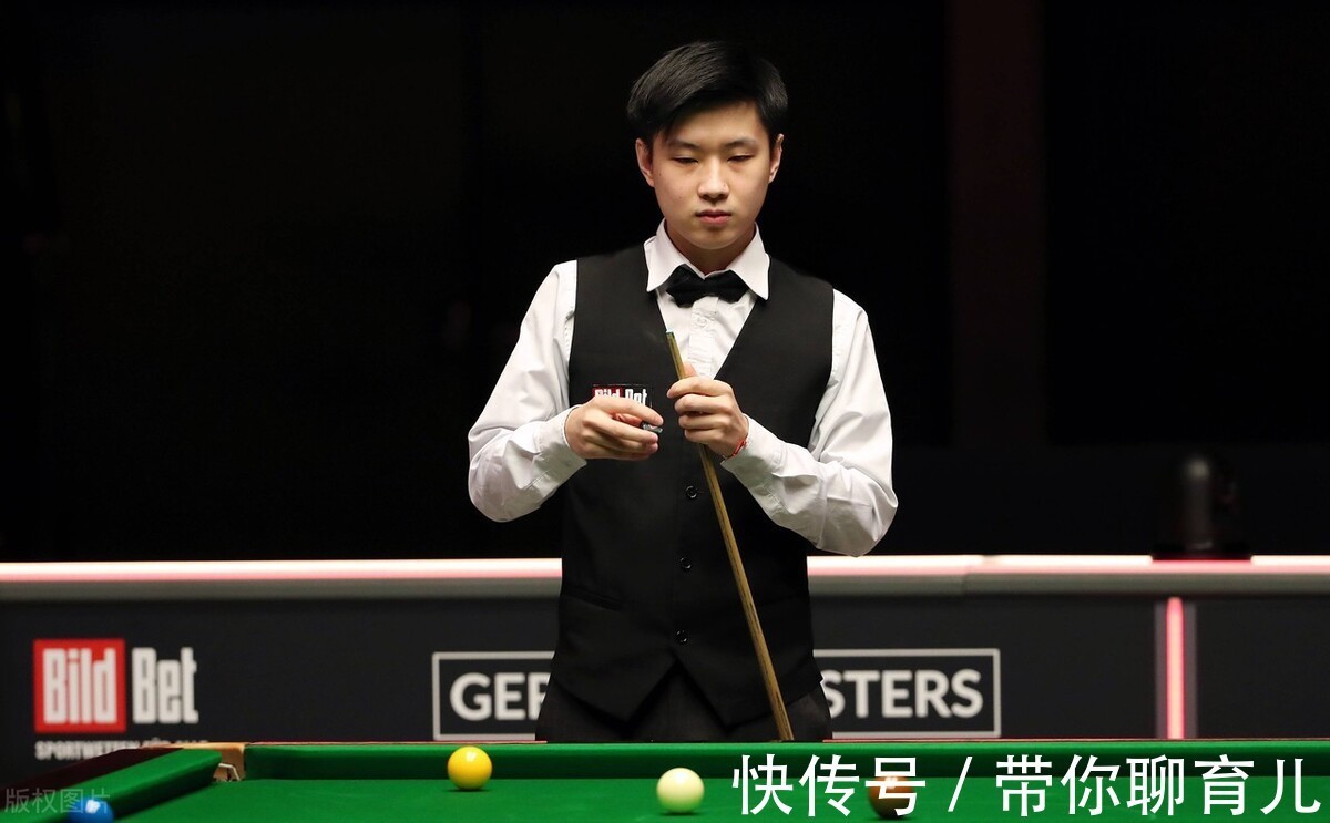 的欧洲冠军 的欧洲冠军