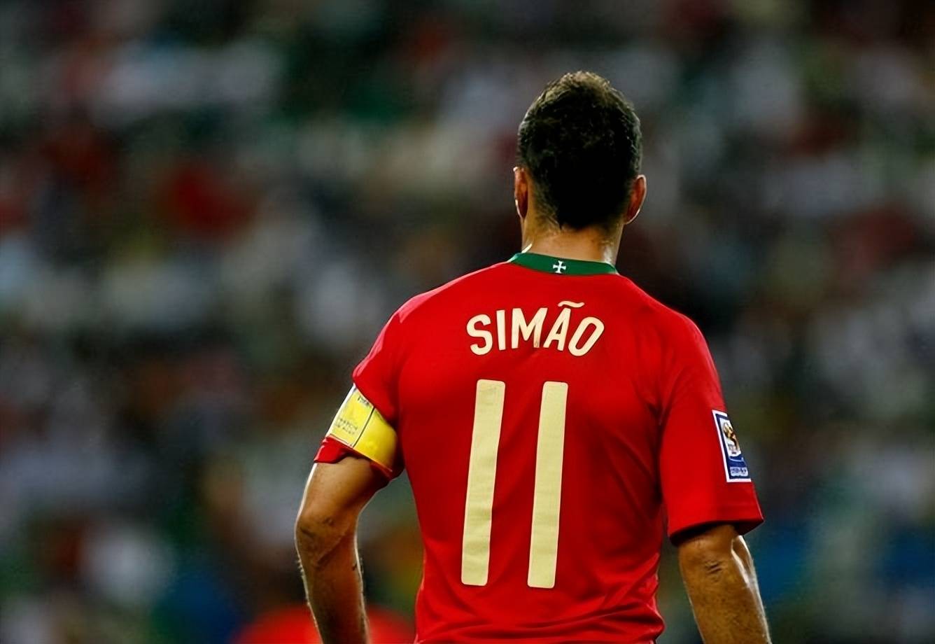 这场比赛不 这场比赛不