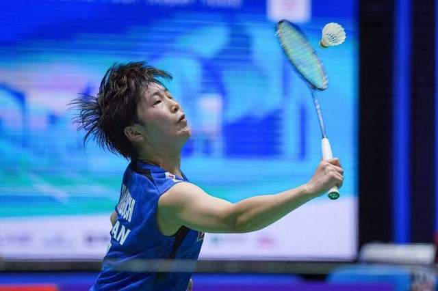 打下了坚实 打下了坚实