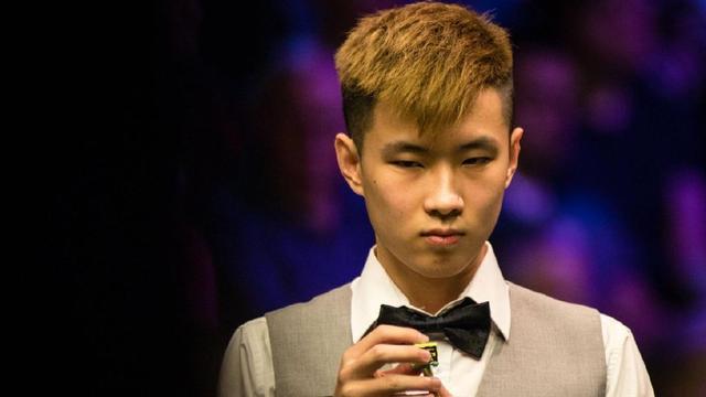 了球队的稳 了球队的稳