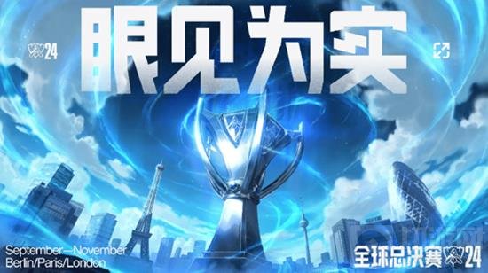 哈兰德在进 哈兰德在进