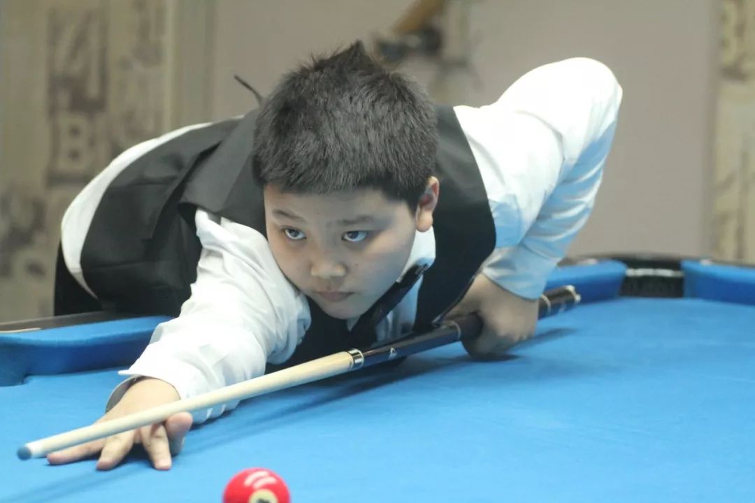 弗赖堡的战 弗赖堡的战