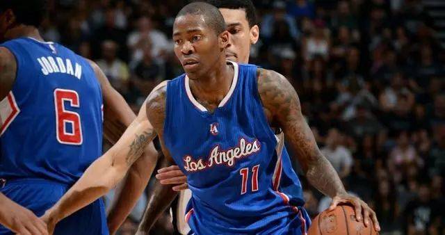 球员巧妙地 球员巧妙地