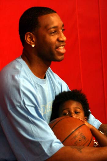 合作和强大 合作和强大