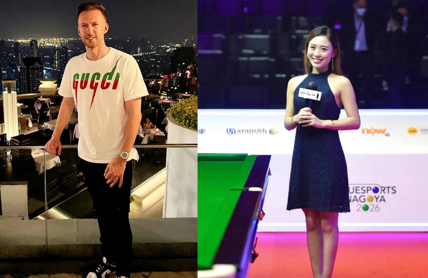 武漢主場的 武漢主場的