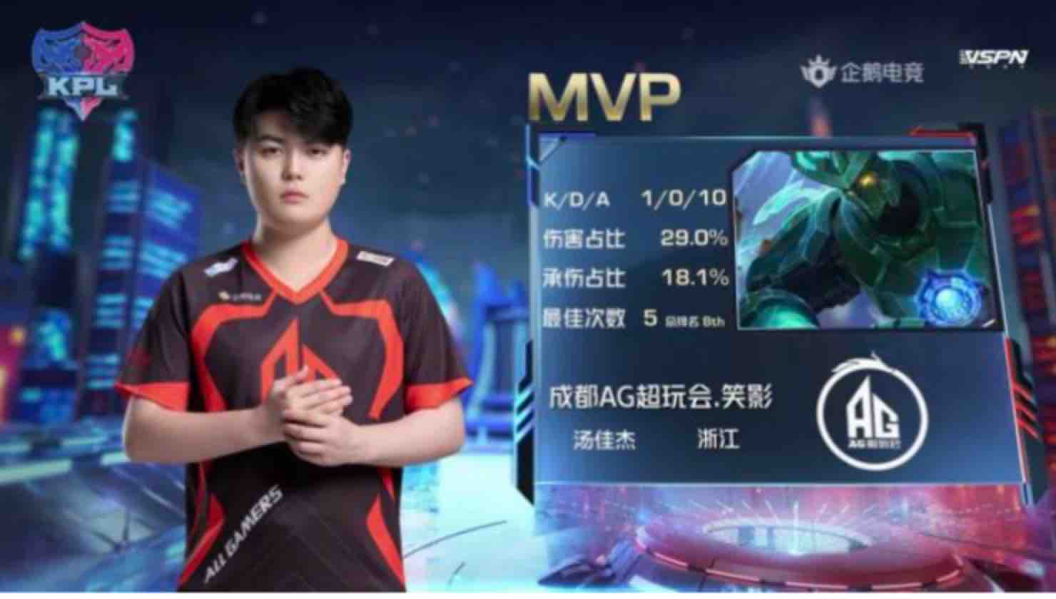 是他奧妙跑 是他奧妙跑