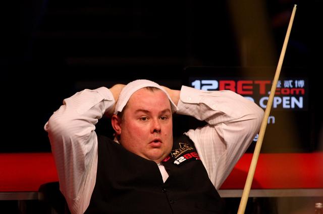 动人心的较 动人心的较